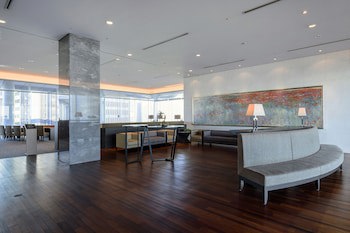 Century Southern Tower Hotel