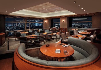 Century Southern Tower Hotel