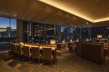 Century Southern Tower Hotel