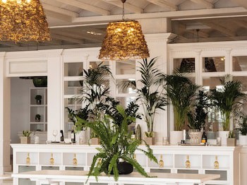 Mykonos Blu, A Grecotel Resort to Live