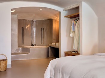 Mykonos Blu, A Grecotel Resort to Live galeri fotoğrafı