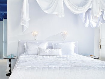 Mykonos Blu, A Grecotel Resort to Live galeri fotoğrafı
