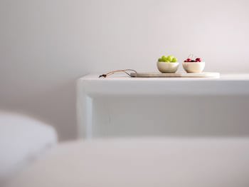 Mykonos Blu, A Grecotel Resort to Live galeri fotoğrafı