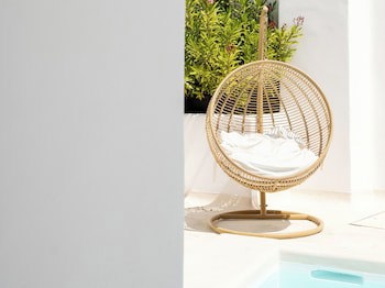 Mykonos Blu, A Grecotel Resort to Live fotoğrafı