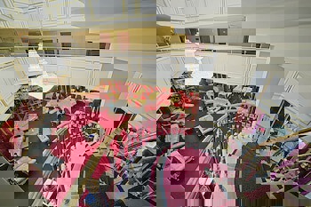 Antea Palace Hotel & Spa