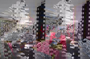 Antea Palace Hotel & Spa