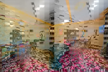 Antea Palace Hotel & Spa