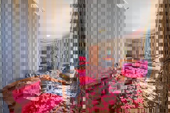 Antea Palace Hotel & Spa