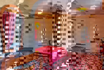 Antea Palace Hotel & Spa