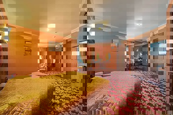 Antea Palace Hotel & Spa