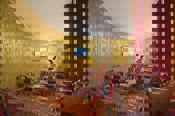 Antea Palace Hotel & Spa