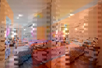 Antea Palace Hotel & Spa