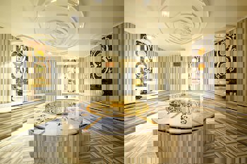 Antea Palace Hotel & Spa