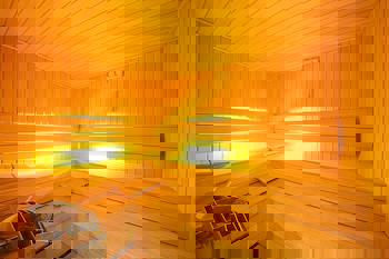 Antea Palace Hotel & Spa