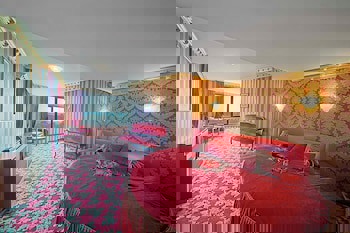 Antea Palace Hotel & Spa