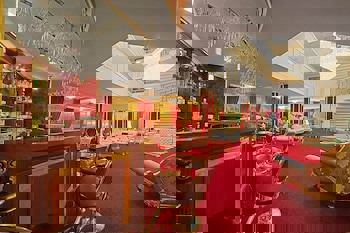 Antea Palace Hotel & Spa