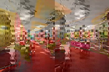 Antea Palace Hotel & Spa