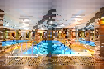 Antea Palace Hotel & Spa