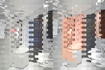 Antea Palace Hotel & Spa