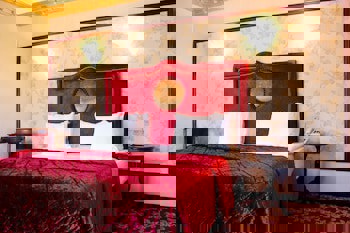 Antea Palace Hotel & Spa