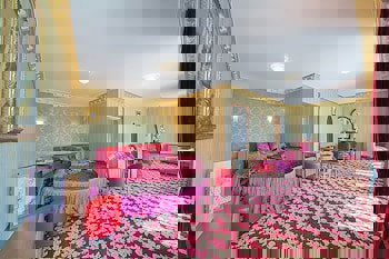 Antea Palace Hotel & Spa