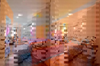 Antea Palace Hotel & Spa