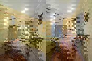 Antea Palace Hotel & Spa