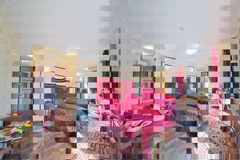 Antea Palace Hotel & Spa