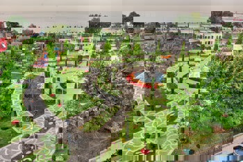 Antea Palace Hotel & Spa