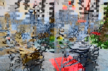 Antea Palace Hotel & Spa