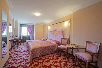 Antea Palace Hotel & Spa
