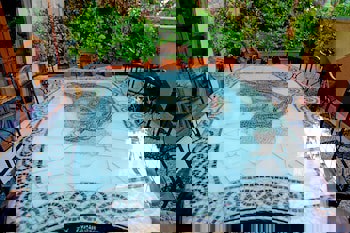 Antea Palace Hotel & Spa