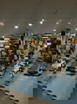 Antea Palace Hotel & Spa