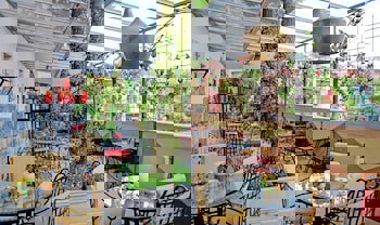 Antea Palace Hotel & Spa