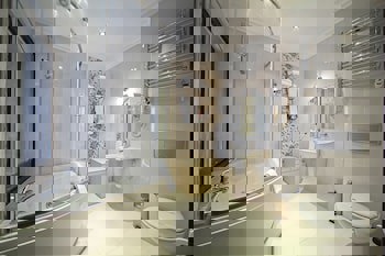 Antea Palace Hotel & Spa