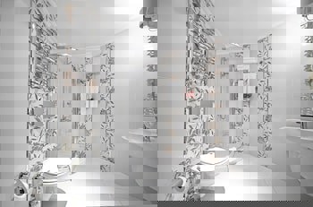 Antea Palace Hotel & Spa