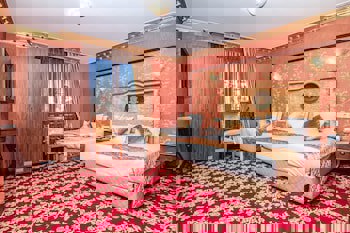 Antea Palace Hotel & Spa