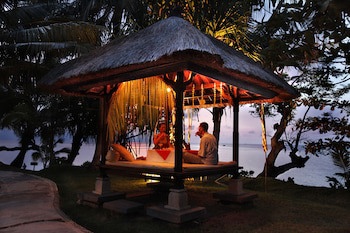 Puri Bagus Lovina