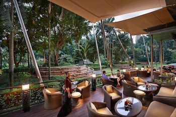 Mandarin Oriental, Kuala Lumpur