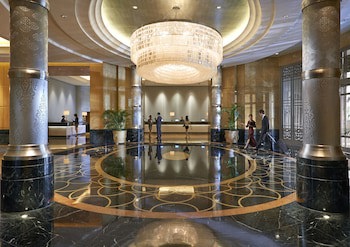 Mandarin Oriental, Kuala Lumpur