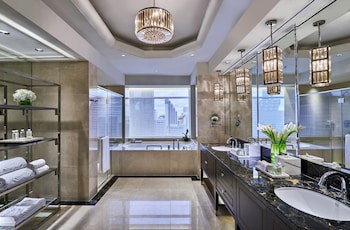 Mandarin Oriental, Kuala Lumpur