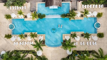Couples Negril - Adults Only