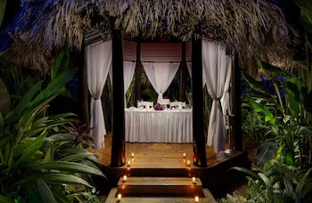 Couples Negril - Adults Only