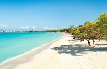 Couples Negril - Adults Only