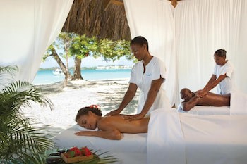 Couples Negril - Adults Only