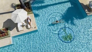 Couples Negril - Adults Only