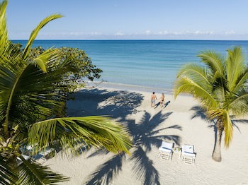 Couples Negril - Adults Only