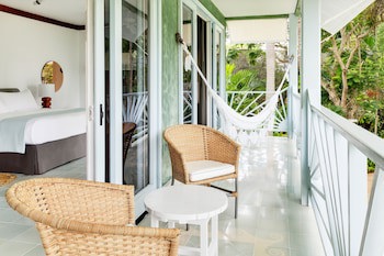 Couples Negril - Adults Only