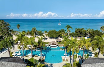 Couples Negril - Adults Only