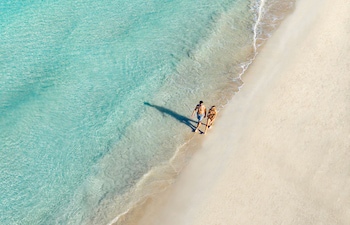 Couples Negril - Adults Only